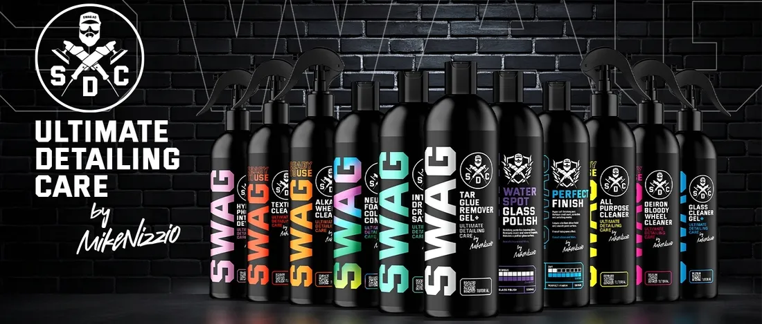 swag-basic-neutral-shampoo-concentrate-szampon-o-neutralnym-ph-500ml