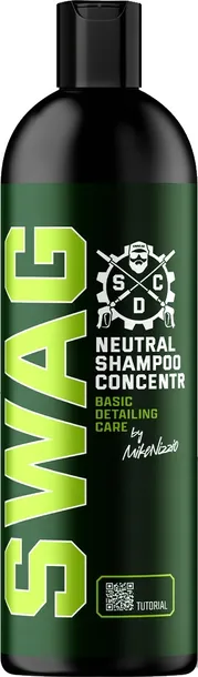 swag-basic-neutral-shampoo-concentrate-szampon-o-neutralnym-ph-500ml-stan-opakowania-oryginalne