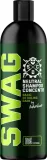 swag-basic-neutral-shampoo-concentrate-szampon-o-neutralnym-ph-500ml-stan-opakowania-oryginalne