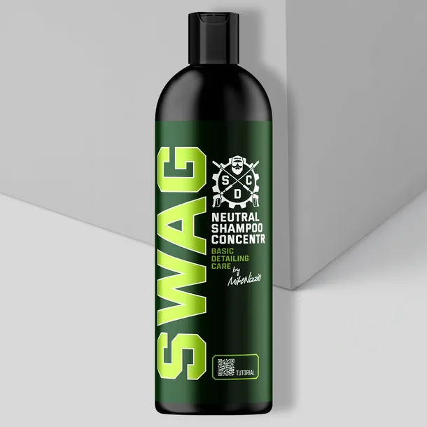 swag-basic-neutral-shampoo-concentrate-szampon-o-neutralnym-ph-500ml-pojemnosc-opakowania-500-ml-stan-nowy