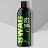 swag-basic-neutral-shampoo-concentrate-szampon-o-neutralnym-ph-500ml-pojemnosc-opakowania-500-ml-stan-nowy