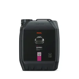 adbl-snowball-5l-neutralny-szampon-samochodowy-pieknie-sie-pieni
