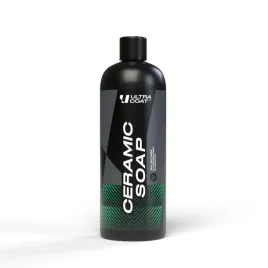 ultracoat-ceramic-soap-500ml-silnie-hydrofobowy-szampon-samochodowy