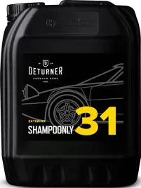 deturner-shampoonly-5l-szampon-z-neutralnym-ph