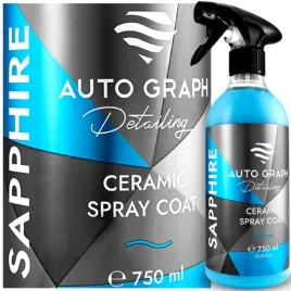 auto-graph-sapphire-rewelacyjny-quick-detailer-z-kwarcem-sio2-750ml