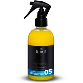deturner-finish-quick-detailer-250ml-poprawa-polysku-wzmacnia-woski