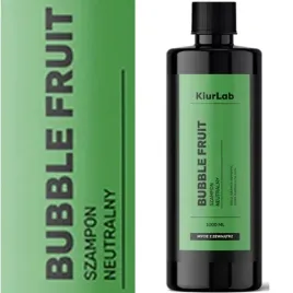 kiurlab-bubble-fruit-1l-swietny-neutralny-szampon-samochodowy