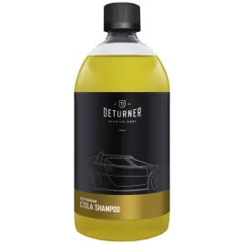 deturner-cola-shampoo-1l-szampon-do-mycia-auta-o-zapachu-coli