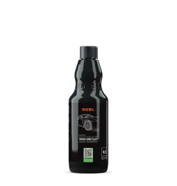 adbl-wash-and-clay-500ml-szampon-3w1-do-mycia-oraz-glinkowania