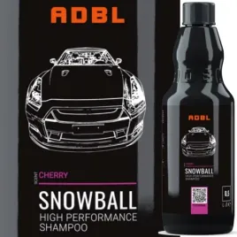adbl-snowball-05l-neutralny-szampon-samochodowy-pieknie-sie-pieni