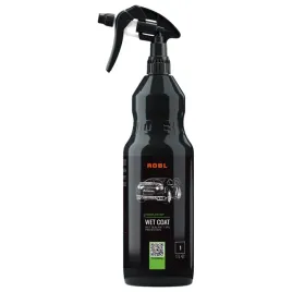 adbl-wet-coat-1l-sealant-do-zabezpieczenia-lakieru-na-mokro