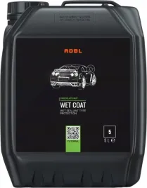 adbl-wet-coat-5l-sealant-do-zabezpieczenia-lakieru-na-mokro