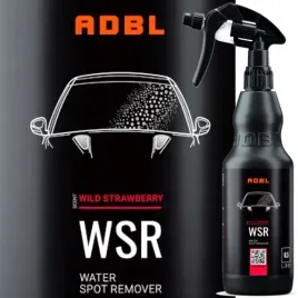 adbl-wsr-05l-preparat-do-usuwania-osadow-mineralnych-water-spot-remove