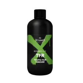 deturner-tfr-traffic-film-remover-500ml-produkt-do-mycia-wstepnego