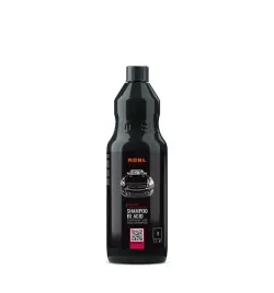 adbl-shampoo-be-acid-1l-kwasny-szampon-samochodowy