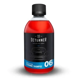 deturner-ceramic-shampoo-500ml-szampon-z-dodatkiem-czastek-sio2