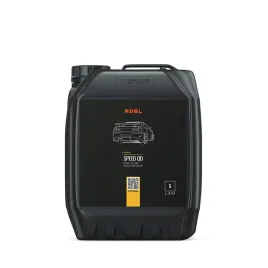 adbl-speed-qd-5l-quick-detailer-przyciemnia-i-nadaje-polysk