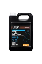 elite-detailer-tfd-optima-5l-traffic-film-decomposer-do-mycia-wstepnego