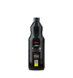 adbl-rinseless-shampoo-1l-niskopienny-szampon-bez-splukiwania
