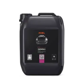 adbl-snowball-10l-neutralny-szampon-samochodowy-pieknie-sie-pieni