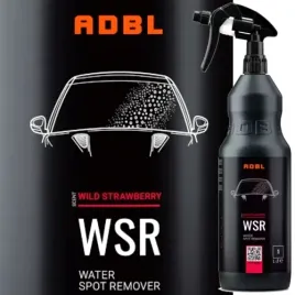 adbl-wsr-1l-preparat-do-usuwania-osadow-mineralnych-water-spot-remove