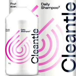 cleantle-daily-shampoo-1l-szampon-samochodowy-wysoce-skoncentrowany