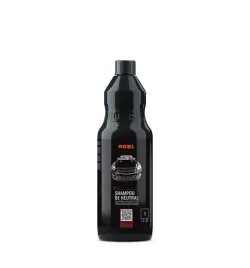 adbl-shampoo-be-neutral-1l-szampon-z-neutralnym-ph