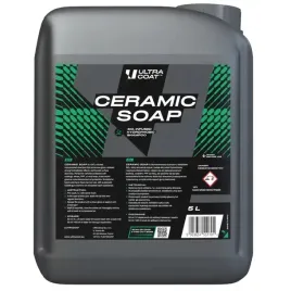 ultracoat-ceramic-soap-5l-silnie-hydrofobowy-szampon-samochodowy