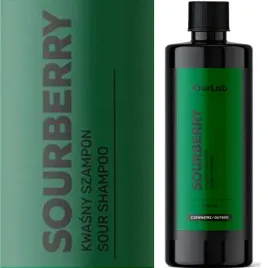 kiurlab-sourberry-05l-niesamowicie-skuteczny-kwasny-szampon-samochodowy