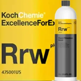 koch-chemie-rrw-rapid-rinseless-wash-1l-mycie-samochodu-bez-splukiwania