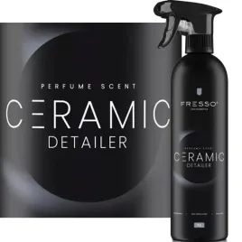 fresso-ceramic-quick-detailer-niespotykana-ochrona-i-polysk-lakieru-1l