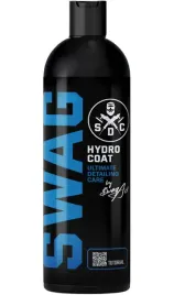 swag-hydro-coat-concentr-1-100-05l-bezdotykowa-powloka-hydrofobowosc
