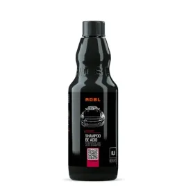 adbl-shampoo-be-acid-500ml-kwasny-szampon-samochodowy