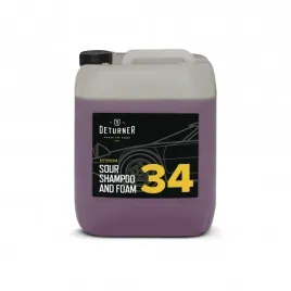 deturner-sour-shampo-and-foam-5l-szampon-aktywna-piana-kwasne-ph