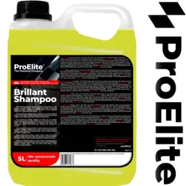 szampon-samochodowy-z-woskiem-proelite-brillant-shampoo-5l