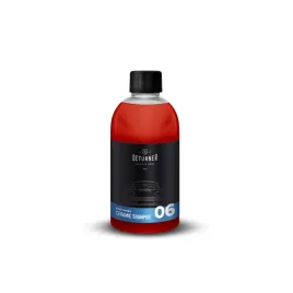 deturner-ceramic-shampoo-250ml-szampon-z-dodatkiem-czastek-sio2