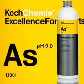koch-chemie-as-autoshampoo-1l-profesjonalny-mega-szampon-samochodowy