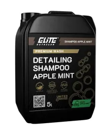 elite-detailer-detailing-shampoo-apple-mint-5l-szampon-ed034