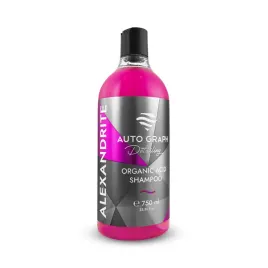 auto-graph-alexandrite-organic-acid-shampoo-400ml-kwasny-szampon-do-mycia