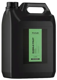 kiurlab-bubble-fruit-5000ml-swietny-neutralny-szampon-samochodowy