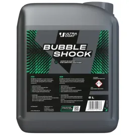 ultracoat-bubble-shock-5l-kwasny-szampon-do-powierzchni-z-powlokami