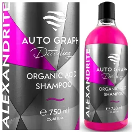 auto-graph-alexandrite-organic-acid-shampoo-750ml-kwasny-szampon-do-mycia