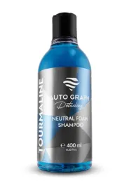 auto-graph-tourmaline-cherry-400ml-szampon-samochodowy-wisniowy