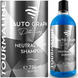 auto-graph-tourmaline-cherry-750ml-szampon-samochodowy-wisniowy
