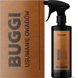 kiurlab-buggi-srodek-do-usuwania-owadow-i-zabrudzen-organicznych