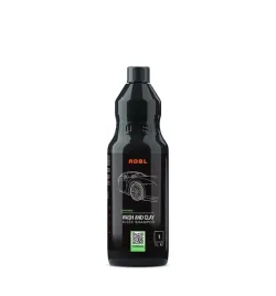 adbl-wash-and-clay-1l-szampon-3w1-do-mycia-oraz-glinkowania