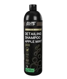 elite-detailer-detailing-shampoo-apple-mint-1l-szampon-ed033