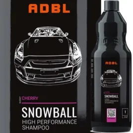 adbl-snowball-1l-neutralny-szampon-samochodowy-pieknie-sie-pieni