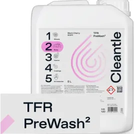 cleantle-tfr-prewash-5l-do-usuwania-trudnych-zabrudzen-drogowych