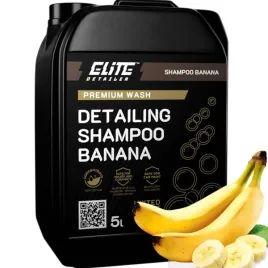 elite-detailer-detailing-shampoo-banana-szampon-do-mycia-aut-5l-ed037